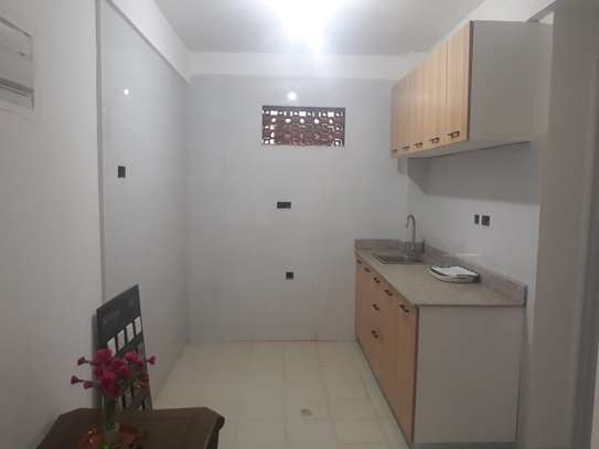 studio apartment for sale in Kileleshwa image 6