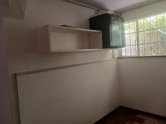 5 Bedroom Office Space for Rent in Lavington Nairobi Kenya image 10