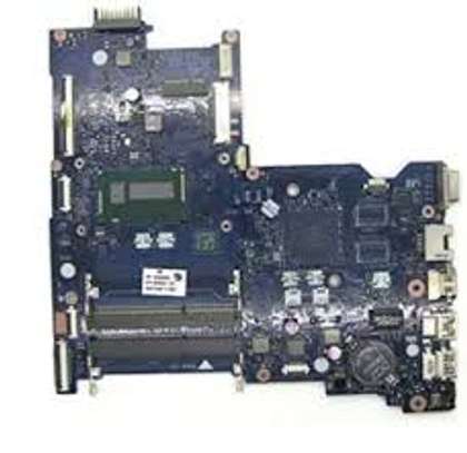 hp 250g7 motherboard image 11