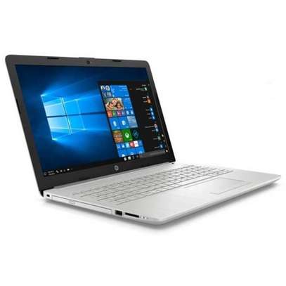 Hp notebook 15 image 1