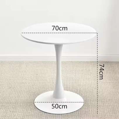 Coffee Table: Restaurant Et Chaise Comedores Coffee Table image 6