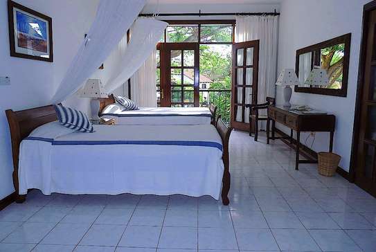 Furnished 1 bedroom apartment for sale in Malindi image 5