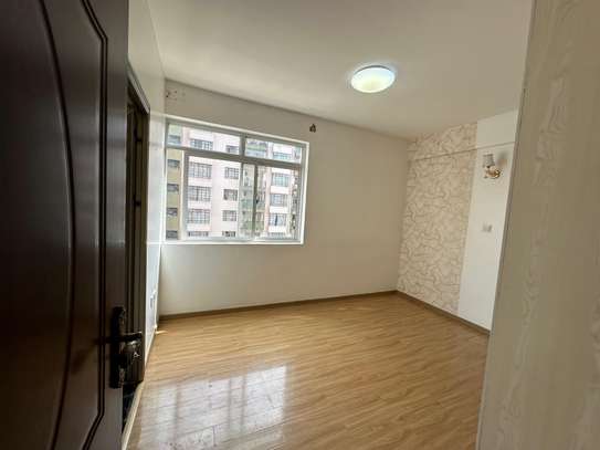 1 Bedroom apartment for rent in Kilimani image 9
