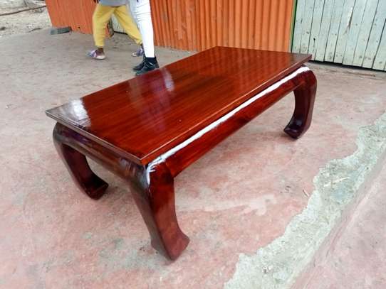 Coffee table image 2