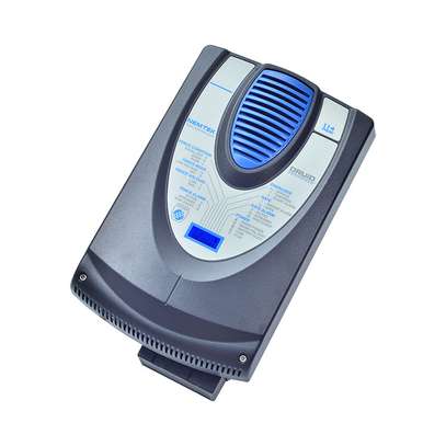 NEMTEK ELECTRIC FENCE ENERGIZERS FOR SALE image 5