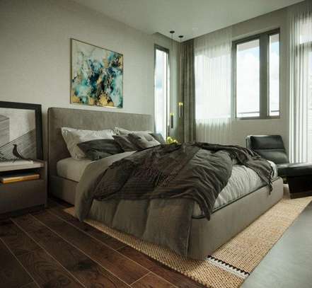 2 Bed Apartment with En Suite in Waiyaki Way image 14