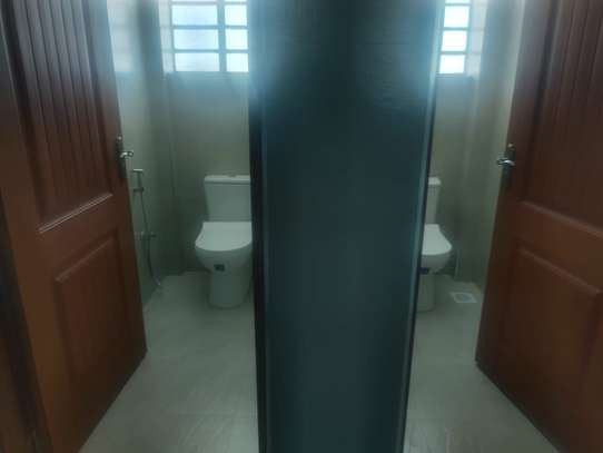 Warehouse with Service Charge Included at Ruiru Town image 9