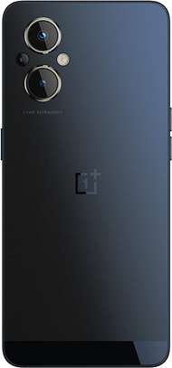 OnePlus Nord N20 SE 5G Android Smart Phone image 5