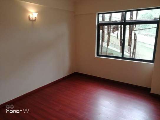 2 Bed Apartment  in Kilimani image 3