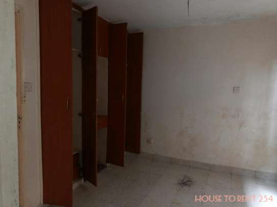TWO BEDROOM MASTER ENSUITE IN KINOO AVAILABLE FOR 18K image 3