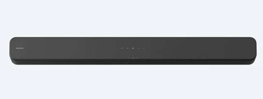 Sony S100RF – 2.0CH HTS100F Sound Bar image 1