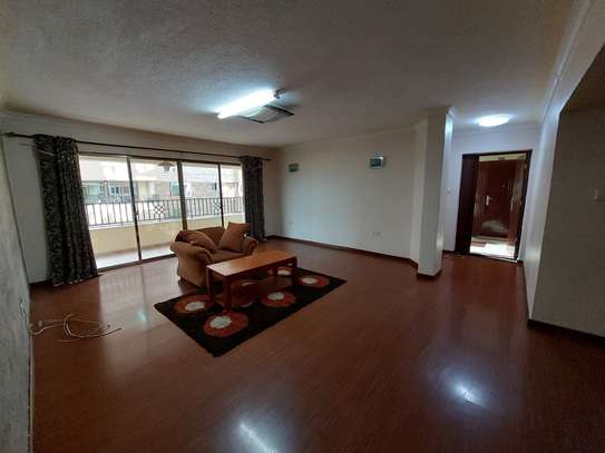 3 Bed Apartment with En Suite at Lavington image 6