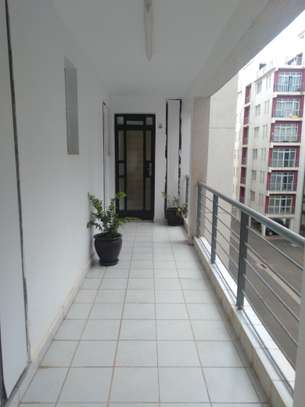 2 Bed Apartment with Swimming Pool in Ngong Road image 6