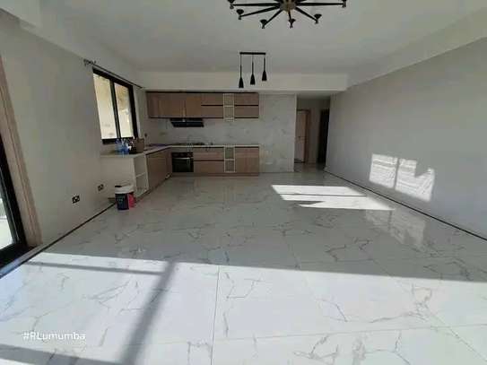 3bedroom plus dsq apartment for renting in Syokimau image 5