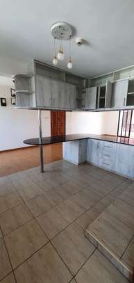 2 Bed Apartment with En Suite at Kilimani image 37