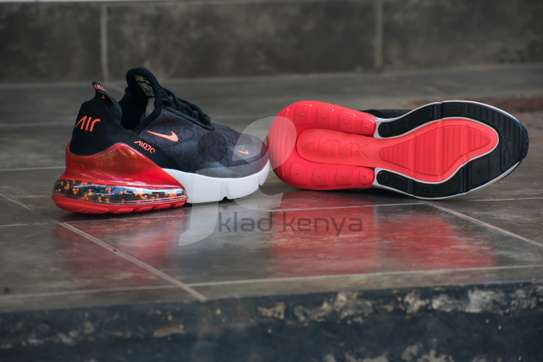 270 white and pink womens