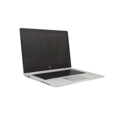 Laptop 1030 G2 X360 image 1