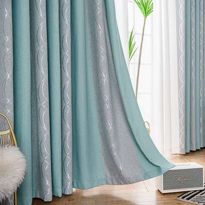 BEST QUALITY OF CURTAINS image 7