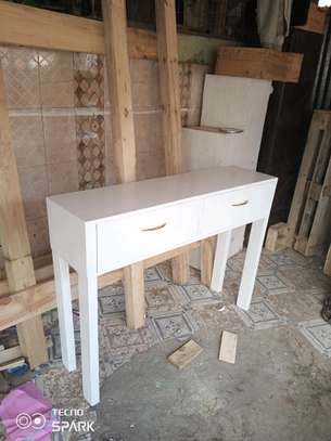 Console table image 3