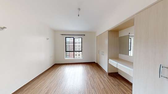 3 Bed Apartment with En Suite at Kiambu Road image 9