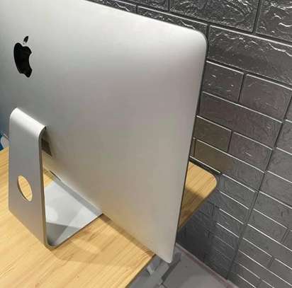 Apple iMac 2013 image 1