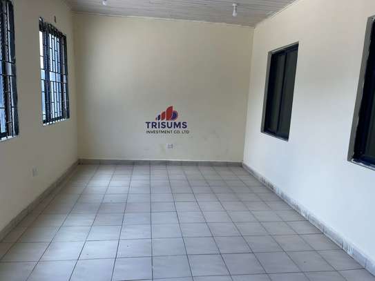Commercial Property with Backup Generator in Mombasa Road image 11