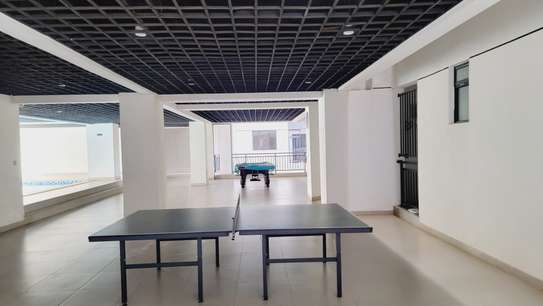 2 Bed Apartment with En Suite in Ruaka image 5