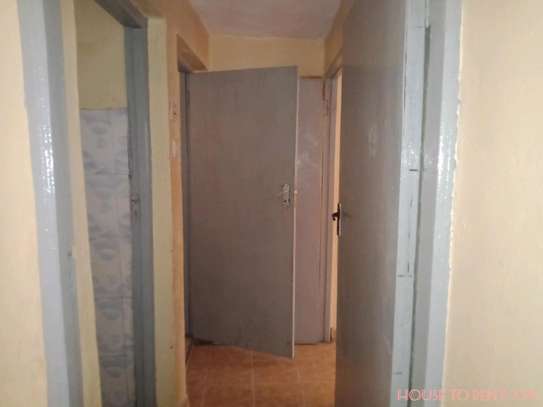 TWO BEDROOM IN MUTHIGA FOR 15k image 1