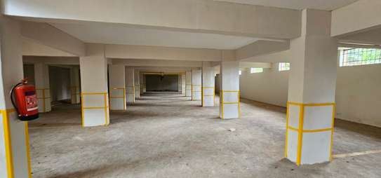 3 Bed Apartment in Kiambu Road image 24