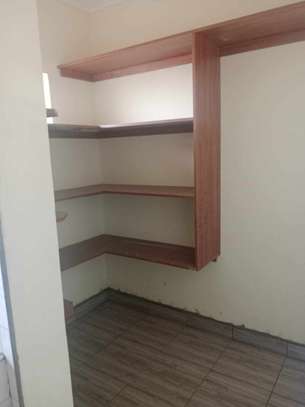 3 Bed House with En Suite at Kitengela image 7