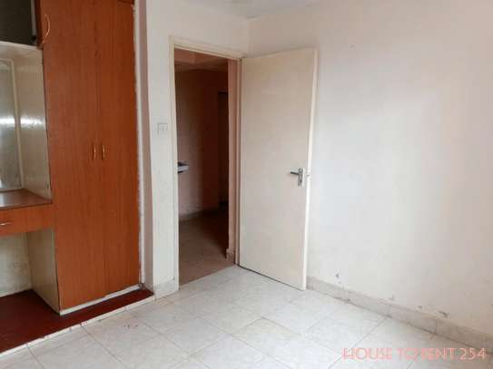 TWO BEDROOM MASTER ENSUITE IN KINOO AVAILABLE FOR 18K image 10