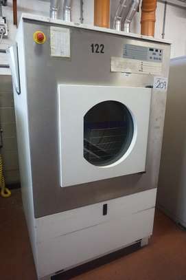 Same-Day Washing Machine Repair Service - We'll Fix Your Washing Machine image 9
