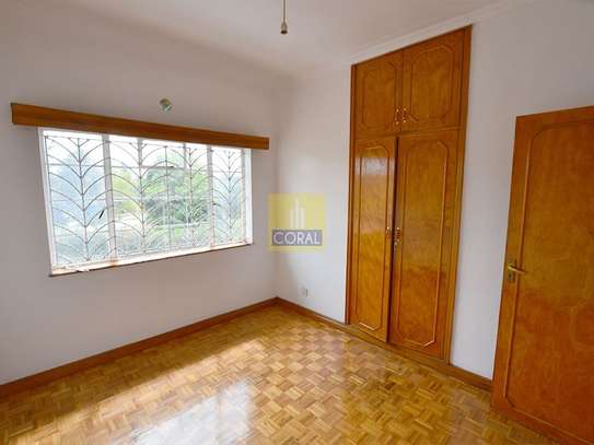 1120 ft² office for rent in Waiyaki Way image 4