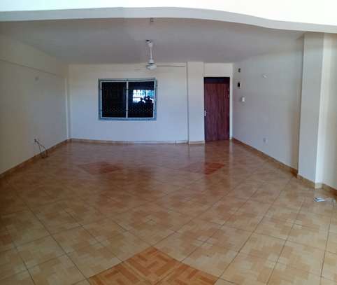 2br apartment for Sale in Nyali. AS58 image 2