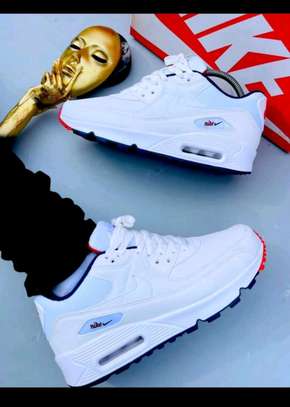 Air max 90 image 15