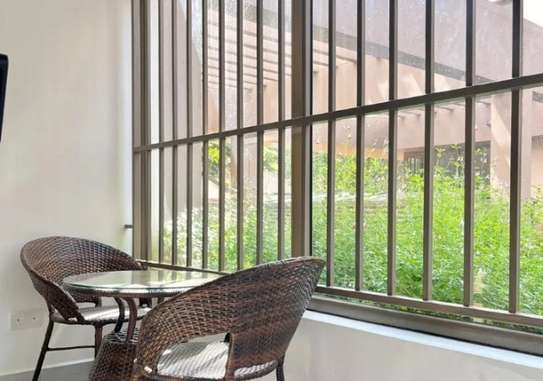 Serviced 3 Bed Apartment with En Suite in Lavington image 8