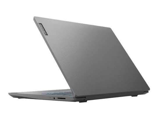 Lenovo V14, Celeron N4020 Laptop, 4GB, 1TB, 14.0″ image 2