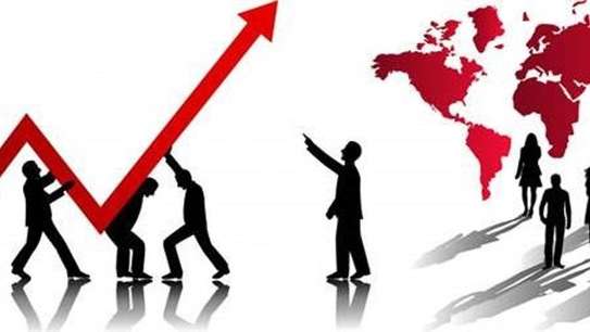 ABDS Marketing & Print image 6
