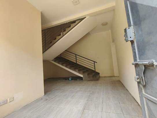 5,940 ft² Warehouse with Service Charge Included in Ruaraka image 10