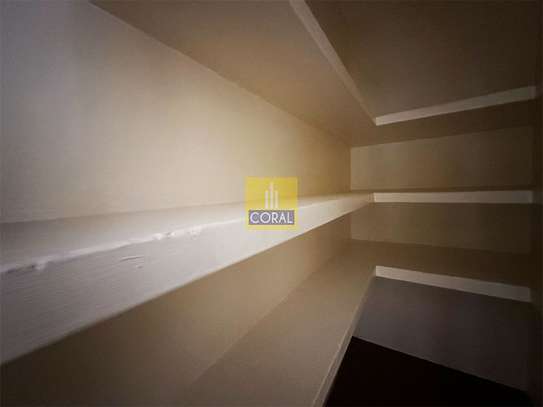 2 Bed Apartment in Parklands image 3