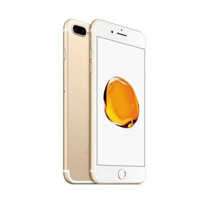 Apple iPhone 7 Plus 5.5 Inch 128GB image 3