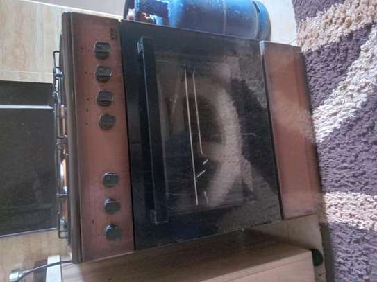 Cooker image 3