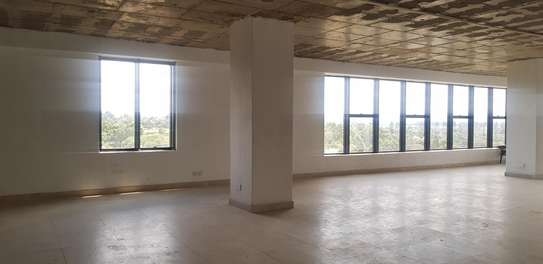 345 m² office for rent in Westlands Area image 5