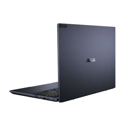 Asus Expertbook B5 13.3″ core i7 16GB 512GB SSD Laptop image 3