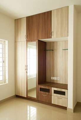 Professional Carpenter Services | general carpentry services | Get the best today! image 6