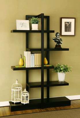 Book Shelves image 4