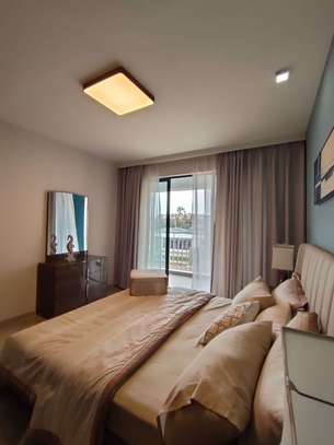 2 Bed Apartment with En Suite in Syokimau image 14