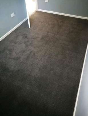 VIP Carpet. image 1