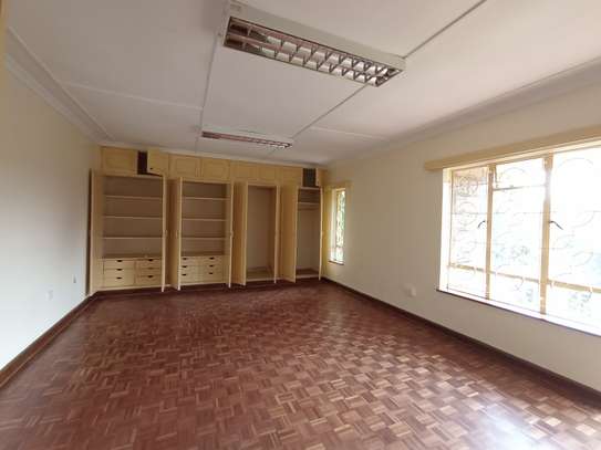 1.5 ac commercial property for rent in Riverside image 15