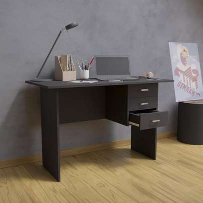 Simple Home/Office Task Desk image 1